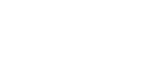 OSCO TOOLS LOGO