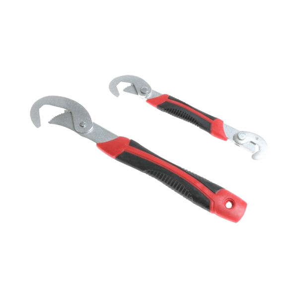 Multi-function Adjustable Wrench