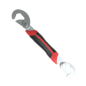 Multi-function Adjustable Wrench