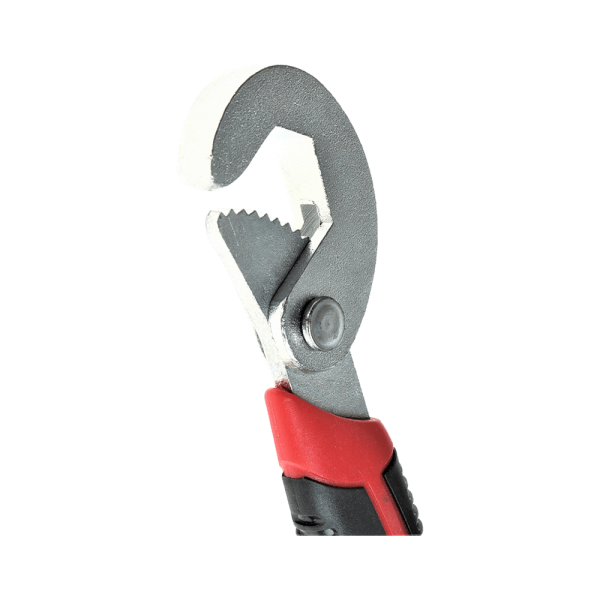 Multi-function Adjustable Wrench