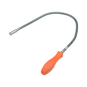 Magnetic Flexible Handle