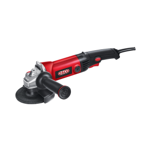 OSCO ANGLE GRINDER 4.5 inch 1050 Watt speed control