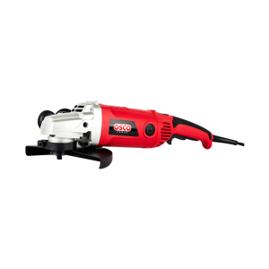 OSCO ANGLE GRINDER 9 inch 2300 Watt