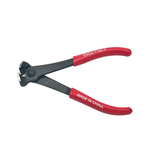 OSCO Carpenters Pincers