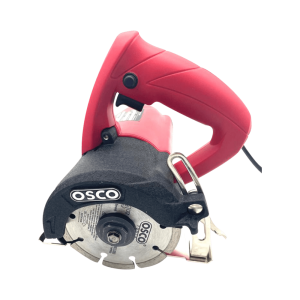 OSCO Circular saw 115 mm 1250 Watt