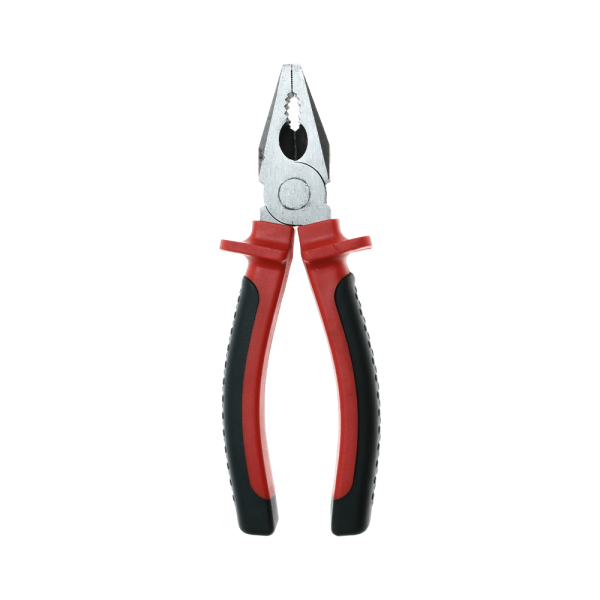 OSCO Combination Pliers