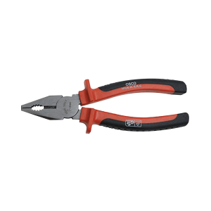 OSCO Combination Pliers