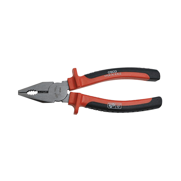 OSCO Combination Pliers