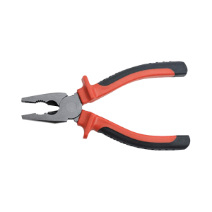 OSCO Combination Pliers