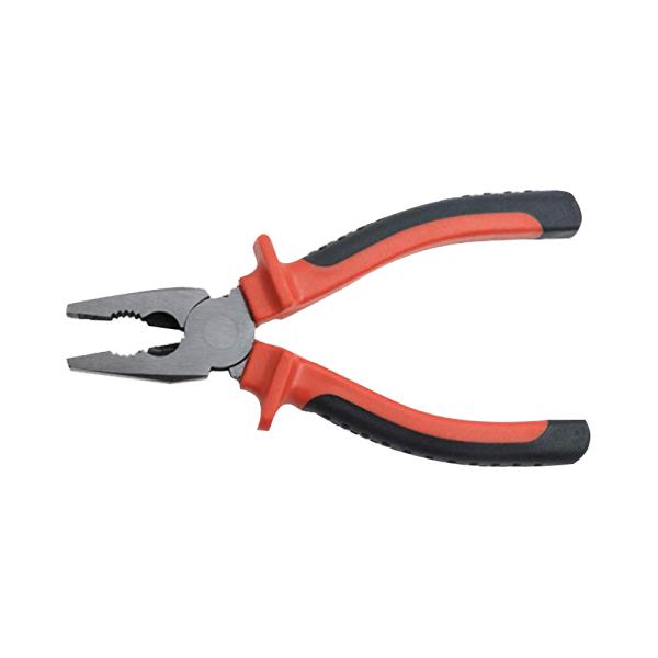 OSCO Combination Pliers