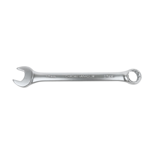 OSCO Combination Spanner Size 17 mm