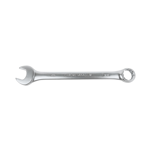 OSCO Combination Spanner