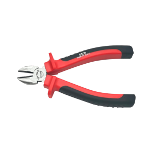 OSCO Diagonal Cutting Pliers