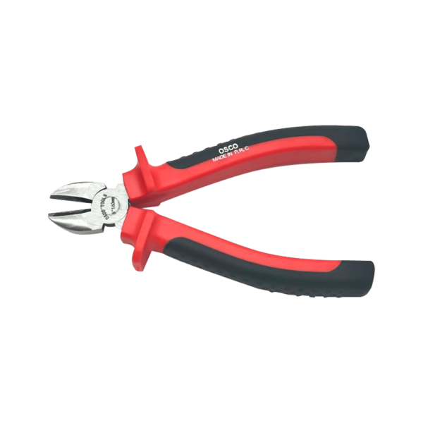 OSCO Diagonal Cutting Pliers