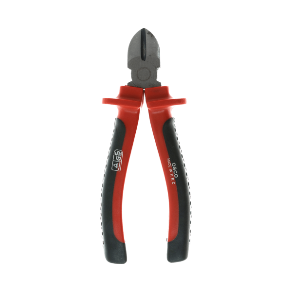 OSCO Diagonal Cutting Pliers