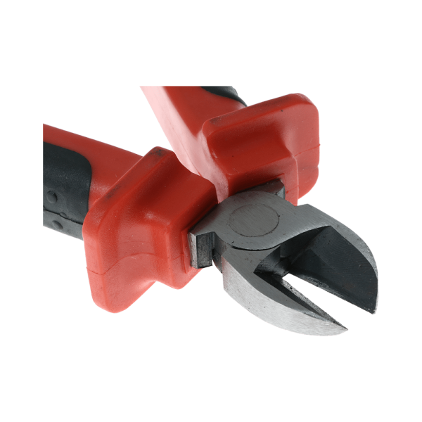 OSCO Diagonal Cutting Pliers