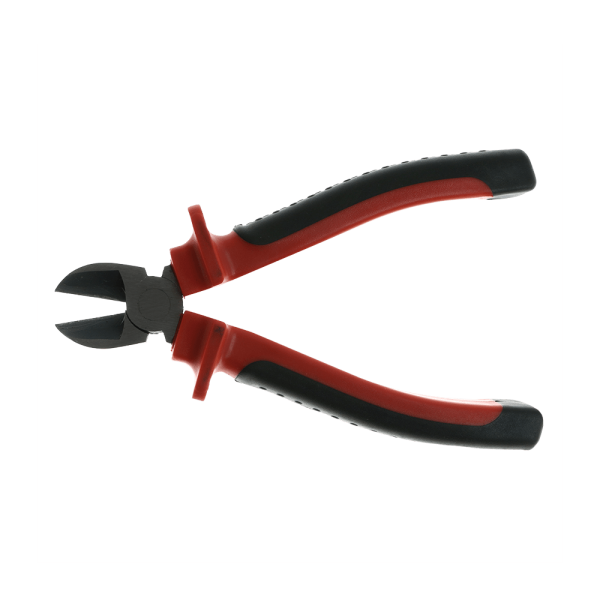 OSCO Diagonal Cutting Pliers