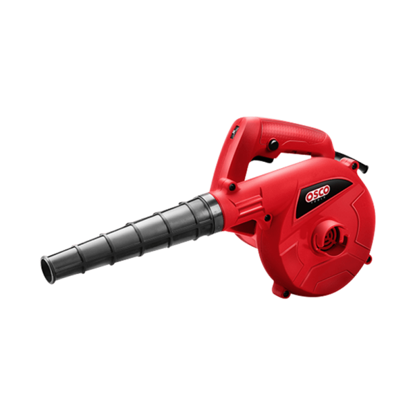 OSCO Electric Blower 600 Watt