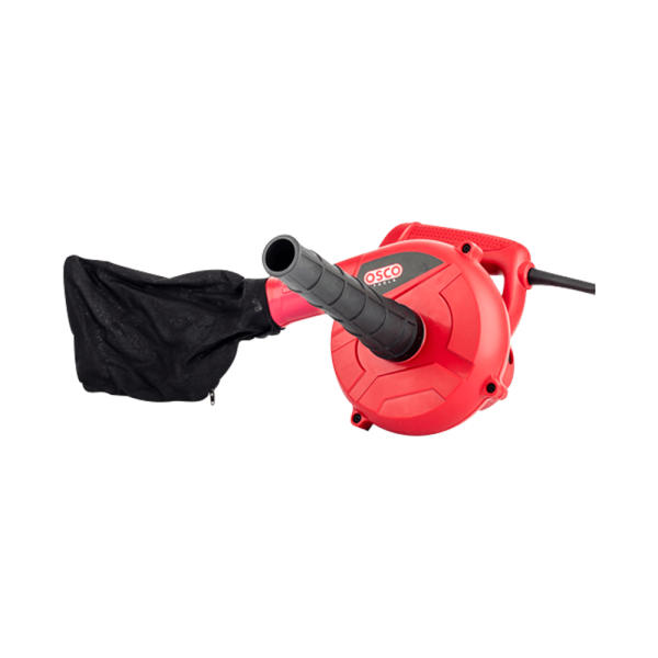 OSCO Electric Blower 600 Watt