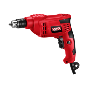 OSCO Electric Drill 10 mm 450 Watt