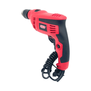 OSCO Electric Drill 13 mm 710 Watt