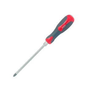 OSCO Go-Through Screwdriver