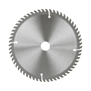 OSCO Wood Cutting Circular Saw Blade (7 inch & 60teeth)