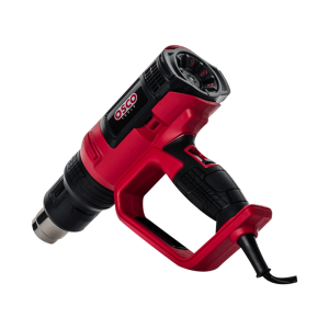 OSCO Heat Gun 2000 Watt