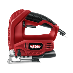 OSCO Jig Saw 65 mm 600 Watt