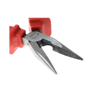 OSCO Long Nose Pliers 6