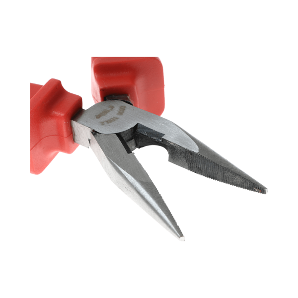 OSCO Long Nose Pliers 6