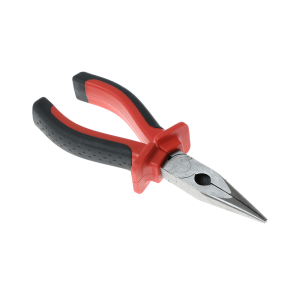 OSCO Long Nose Pliers 6