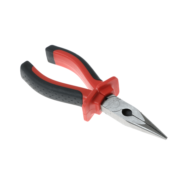 OSCO Long Nose Pliers 6