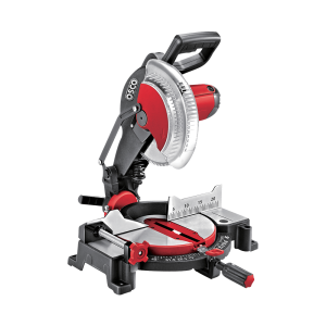 OSCO Miter saw 225 mm 1800 Watt