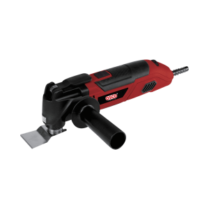 OSCO Multi Functional Tool 300 Watt