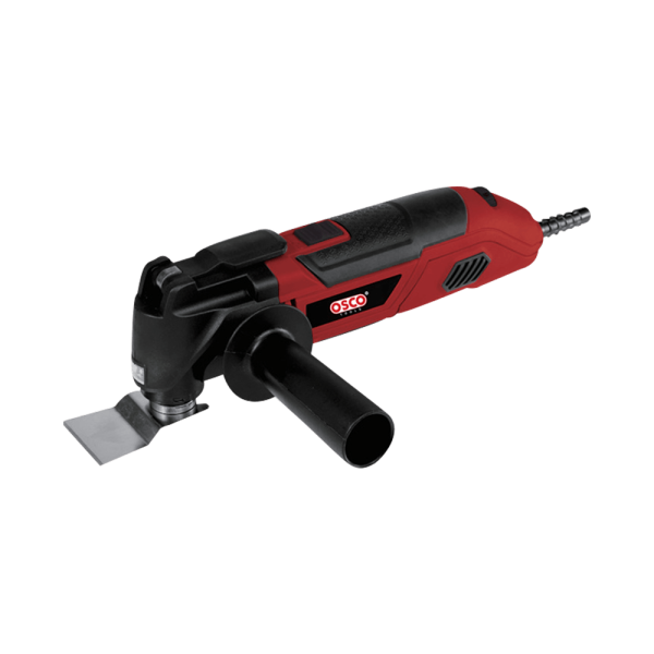 OSCO Multi Functional Tool 300 Watt