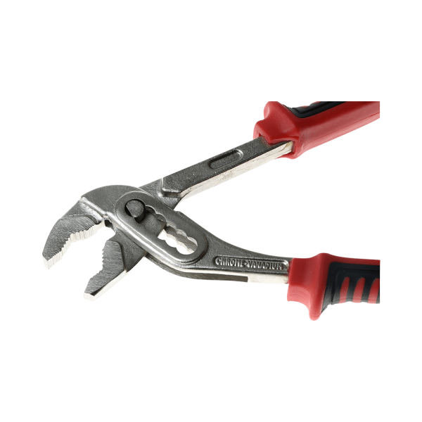 OSCO Multi Grip Pliers