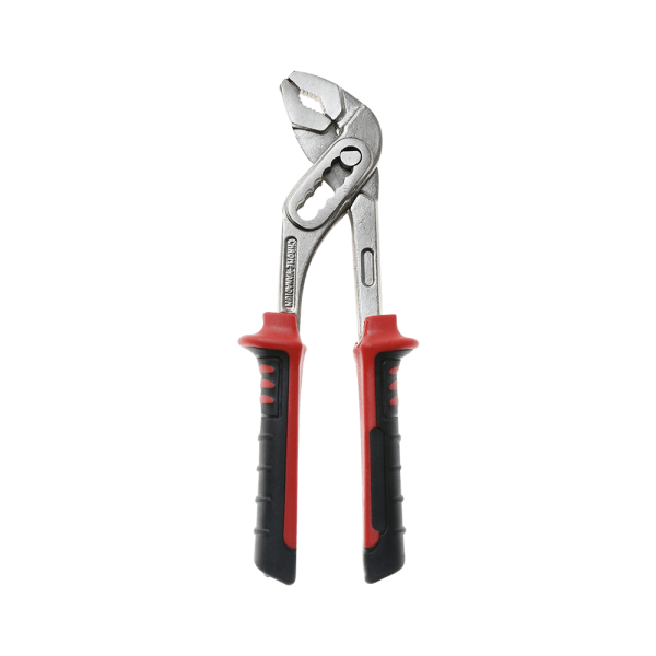 OSCO Multi Grip Pliers