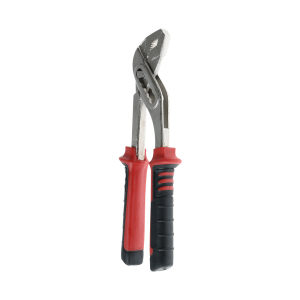 OSCO Multi Grip Pliers