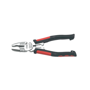 OSCO Pliers CR.V 60 SIZE 8