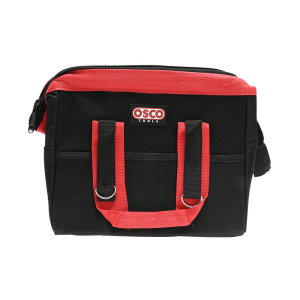 OSCO Polyester Tools Bag 13"