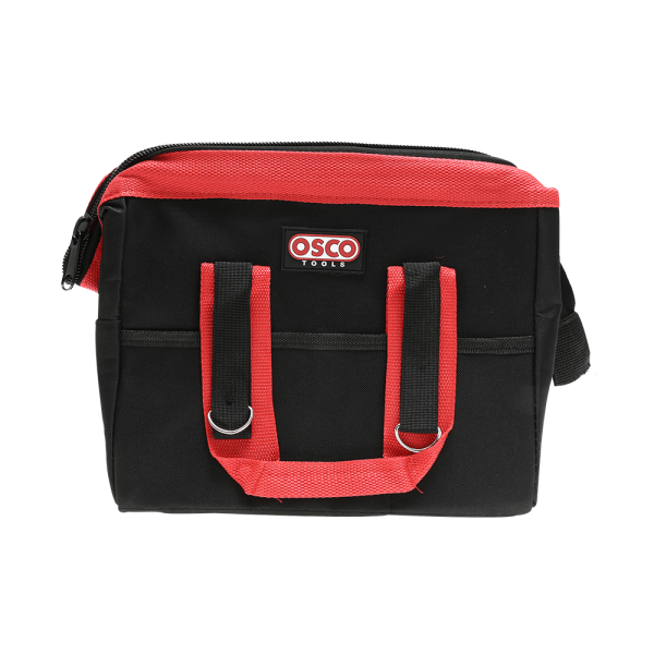 OSCO Polyester Tools Bag 13"