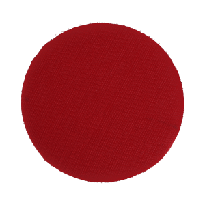 OSCO Red Packing Pad