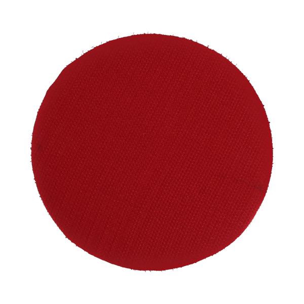 OSCO Red Packing Pad