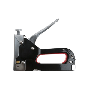 OSCO Wood Stapler Multicolor