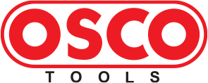 Osco Tools Logo