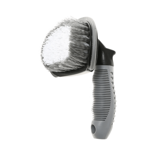 Zpcs Car Wheel Brush