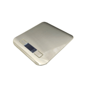 5 Kg Kitchen Scale