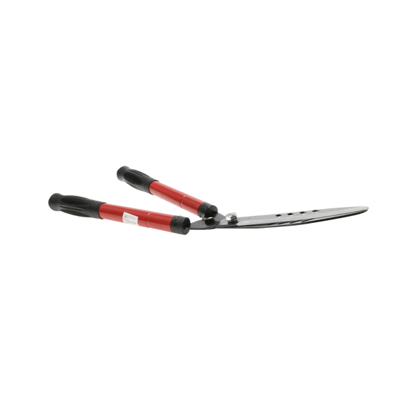 Adjustable Length Garden Scissor