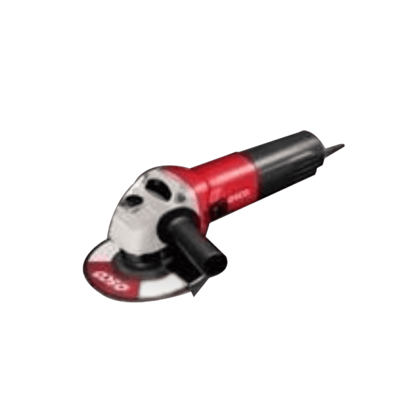 Angle Grinder 850 W 115mm